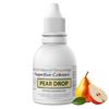 Sugarflair Pear Drop Almond Flavouring - Natural Food Flavouring for Baking, Cakes, Ice Creams, Chocolates, Icings and More! Pack Your Bakes With A Delicious Natural Food Flavour Extract - 30ml view 1