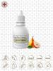 Sugarflair Pear Drop Almond Flavouring - Natural Food Flavouring for Baking, Cakes, Ice Creams, Chocolates, Icings and More! Pack Your Bakes With A Delicious Natural Food Flavour Extract - 30ml view 2