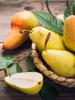 Sugarflair Pear Drop Almond Flavouring - Natural Food Flavouring for Baking, Cakes, Ice Creams, Chocolates, Icings and More! Pack Your Bakes With A Delicious Natural Food Flavour Extract - 30ml view 3