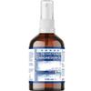 100 ml Magnesium Oil Spray | 100% Zechstein | For Skin Massage Sports & Muscle Relaxation | Spray Bottle Magnesium Oil view 1
