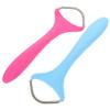 minkissy 10pcs Spring Facial Epilator Women Hair Removal Tool Threading Hair Removal Compact Design for Daily Use view 2