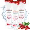 BioDental Harmony Toothpaste BioDental Probiotic Whitening Toothpaste freshens Breath and removes Stains view 1