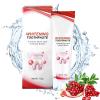BioDental Harmony Toothpaste BioDental Probiotic Whitening Toothpaste freshens Breath and removes Stains view 1