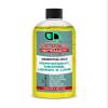 DD Teck Spider Repellent with Peppermint, Lemon, Lime & Ornge Essential Oil - Body Oil Deet Free (100ml Cap) view 1