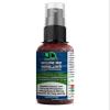 DD Teck Professional Strength House Fly Insect Repellent | Natural Essential Oil Pest Control for Flying & Crawling Insects | Targets Flies, Ants, Spiders, Wasps & Mosquitoes | Non-Toxic (10ml Spray) view 1