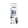 BLENDSMITHS | White Chocolate Blend | White Chocolate and Vanilla Drinking Chocolate | White Hot Chocolate | 250g Box - 11 servings view 1