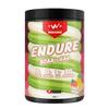 TWP Nutrition Platinum Series Endure, EAAs & BCAAs Electrolyte Blend Pre, Intra and Post Workout, Zero Sugar, 510g and 30 Servings, 20 Great Flavours (Twisted Slush) view 1