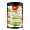 TWP Nutrition Platinum Series Endure, EAAs & BCAAs Electrolyte Blend Pre, Intra and Post Workout, Zero Sugar, 510g and 30 Servings, 20 Great Flavours (Twisted Slush) view 2