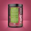 TWP Nutrition Platinum Series Endure, EAAs & BCAAs Electrolyte Blend Pre, Intra and Post Workout, Zero Sugar, 510g and 30 Servings, 20 Great Flavours (Twisted Slush) view 3