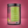 TWP Nutrition Platinum Series Endure, EAAs & BCAAs Electrolyte Blend Pre, Intra and Post Workout, Zero Sugar, 510g and 30 Servings, 20 Great Flavours (Twisted Slush) view 4