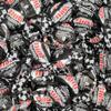 Liquorice Toffees 1.75kg Sweet Jar view 1