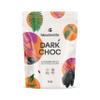 BLENDSMITHS | Dark Chocolate Blend | Luxury Hot Chocolate view 1