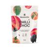 BLENDSMITHS | Chilli Chocolate Blend | Speciality Drinking Chocolate | Chilli Spiced Hot Chocolate Powder | 1kg Bag - 52 servings view 1