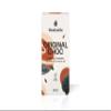 BLENDSMITHS | Original Hot Chocolate Blend | Velvety Ivory Coast Cocoa Drinking Chocolate | 250g Box - 11 servings view 1