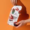BLENDSMITHS | Original Hot Chocolate Blend | Velvety Ivory Coast Cocoa Drinking Chocolate | 250g Box - 11 servings view 2