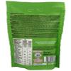 BOOM BOX High Protein Chocolate Oat Granola - 300g, Energizing and Indulgent Breakfast (60G, Muesli-nuts) view 3
