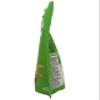 BOOM BOX High Protein Chocolate Oat Granola - 300g, Energizing and Indulgent Breakfast (60G, Muesli-nuts) view 4