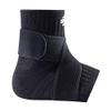 BAUERFEIND Sp.Ankle Support,All-Black,re,XS view 2