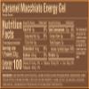 GU Energy Gels - Mixed Box of 24 Gels - 6 Alternative Flavours (Caramel Macchiato, Lemon Sublime, Salted Watermelon, Espresso Love, Mandarin Orange, Strawberry Banana) view 4