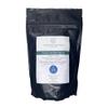 Christopher Montrose Coffee | Single Origin Swiss Water Decaf | Medium Roast Ground Coffee 250g view 1