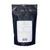 Christopher Montrose Coffee | Single Origin Swiss Water Decaf | Medium Roast Ground Coffee 250g view 2