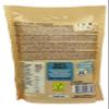 BOOM BOX High Protein Chocolate Oat Granola - 300g, Energizing and Indulgent Breakfast (60G, Mueseli-choco) view 4