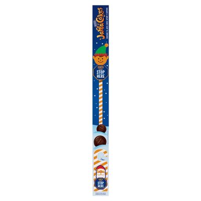 McVitie's Jaffa Pole 440g