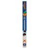 McVitie's Jaffa Pole 440g view 1