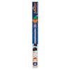 McVitie's Jaffa Pole 440g view 2