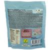 BOOM BOX High Protein Chocolate Oat Granola - 300g, Energizing and Indulgent Breakfast (60G, Muesli - Mix) view 3