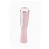Beatifufu Electric Women Waterproof Cordless Hair Remover Bikini Armpit Face Portable Painless Epilator for Wet Dry Use view 1