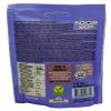 BOOM BOX High Protein Chocolate Oat Granola - 300g, Energizing and Indulgent Breakfast (60G, Muesli - double chocolate) view 4