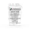 Aminolab - High Strength Malic Acid 1500mg 365 Tablets view 1