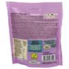 BOOM BOX High Protein Chocolate Oat Granola - 300g, Energizing and Indulgent Breakfast (60G, Muesli-coco,almond,fruit) view 3