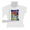 Vico Monster Munch Ham Cheese 85g - Pack of 5 view 4