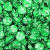 Mint Toffees 1.75kg Sweet Jar view 1