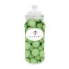 Apple Bon Bons 1kg Sweet Pouch view 4