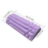 Back Stretcher Pillow,Portable Back Cracker Device for Women | Flexible Neck and Back Stretcher Pillow Multi-use Posture Corrector Neck Support for Herniated Disc Mingchengheng view 4