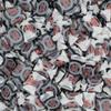 Black Jack Chews 500g Sweet Pouch view 1