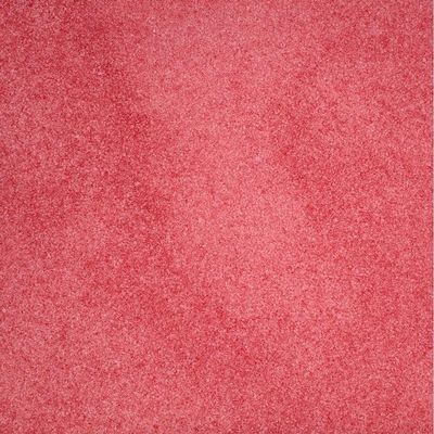 Raspberry Crystals 1kg Sweet Pouch