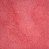 Raspberry Crystals 1kg Sweet Pouch view 1