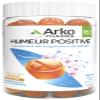 Arkopharma Positive Mood 60 Gummies view 1