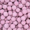 Cherry Bon Bons 650g Sweet Jar view 1