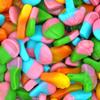 Beach Mix 3kg Bulk Bag view 1