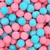 Bubblegum Bon Bons 1kg Sweet Pouch view 1