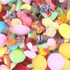 Retro Pick & Mix 500g Sweet Pouch view 1