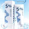 Bisindole Toothpaste - Consentbil Restorative Toothpaste Protects Gums and Repairs Damaged Teeth Probiotic Whitening Toothpaste Removes Teeth Stains view 4