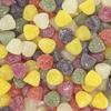 American Hard Gums 500g Sweet Pouch view 1