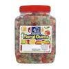 Floral Gums 225g Sweet Pouch view 2
