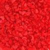 Cherry Lips 1kg Sweet Pouch view 1